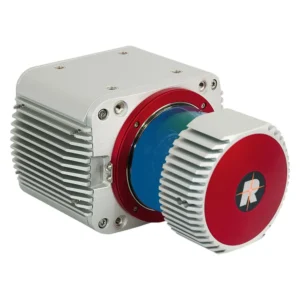 VUX1-HA-x750